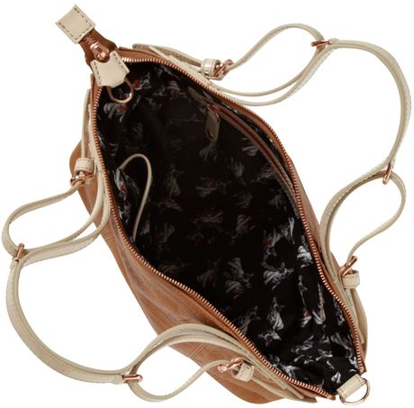 cheap louis vuitton totally sale