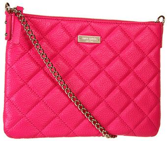 Kate Spade Gold Coast Ginnie - Lyst