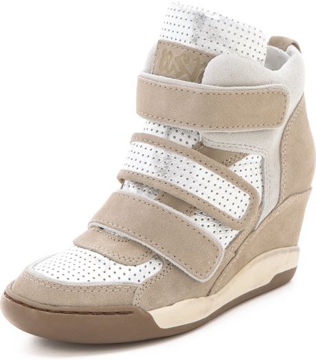  - ash-clay-alex-hidden-wedge-sneakers-product-3-6344063-479658459_large_flex