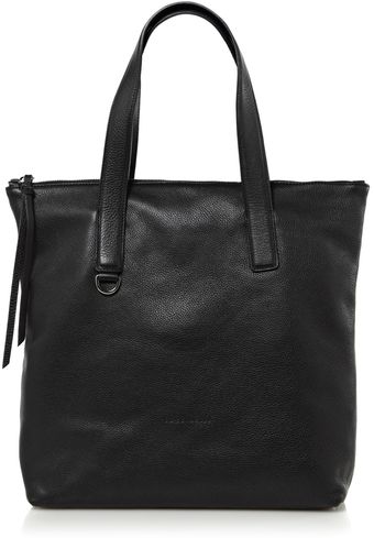 Coccinelle Mila Tote - Lyst