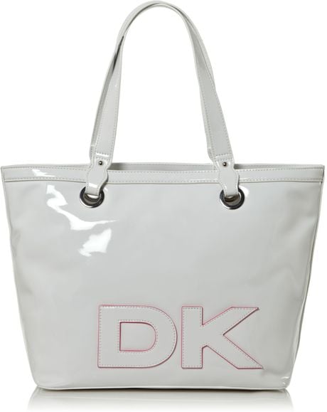 dkny-white-patent-tote-bag-product-1-6350197-139826582_large_flex.jpeg