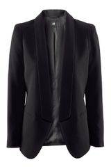 H&M Jacket