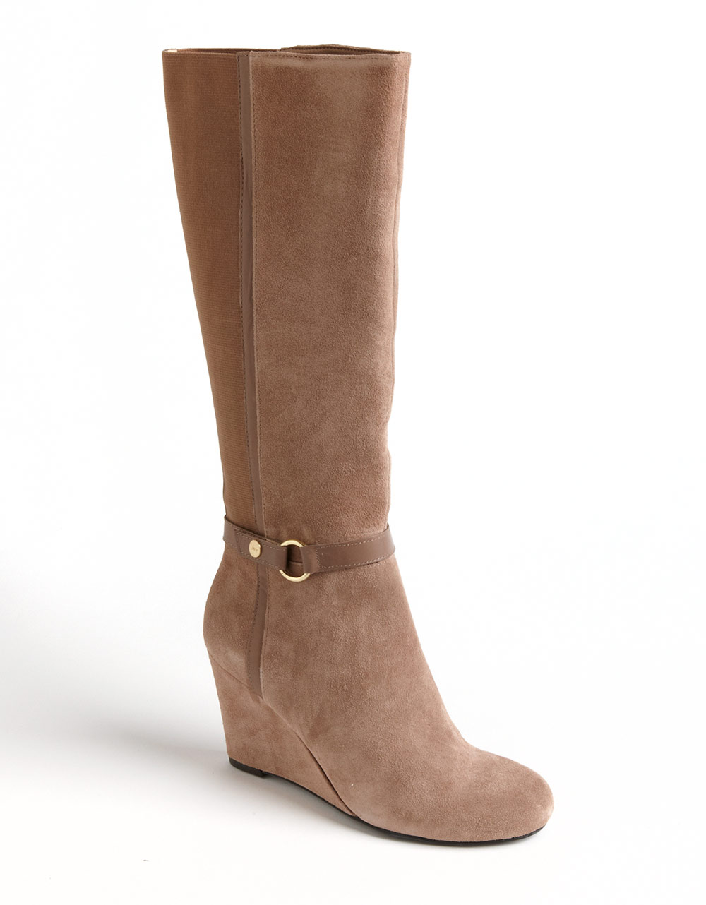 jones new york ankle boots