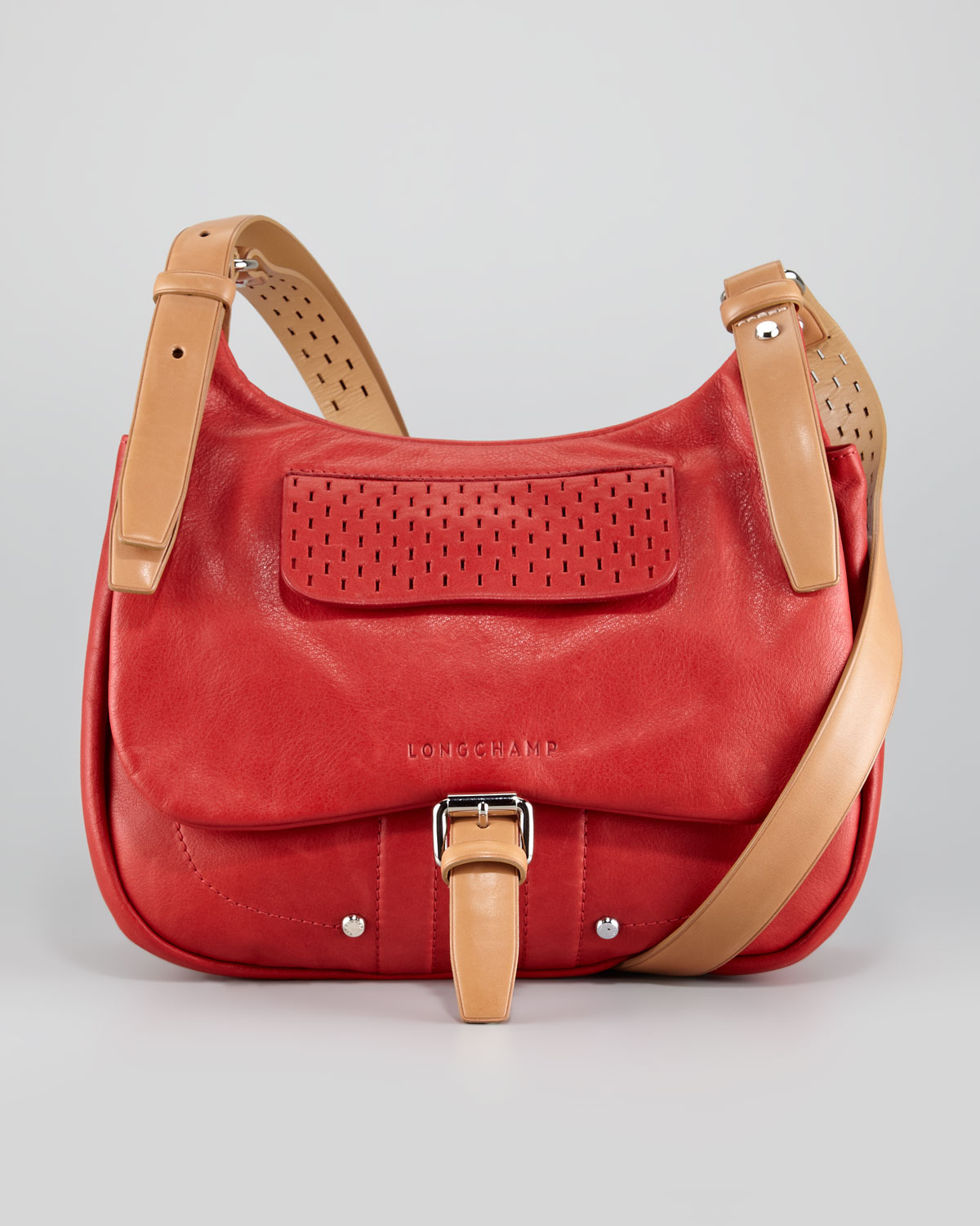 longchamp outlet store online