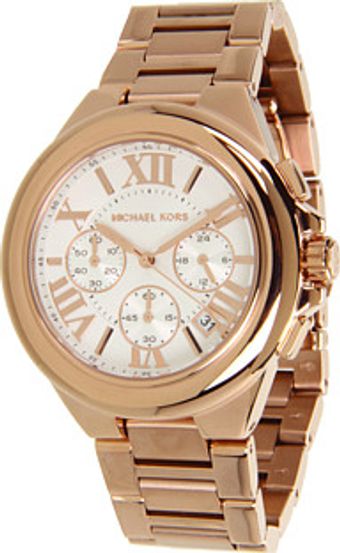Michael Kors Camille - Lyst