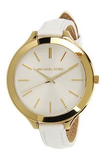Michael Kors Slim Runway - Lyst