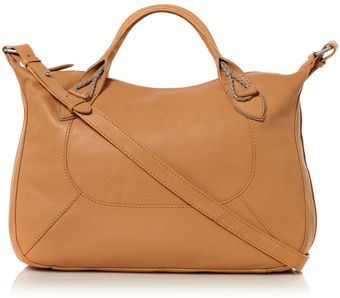 Radley Earlswood Tote - Lyst