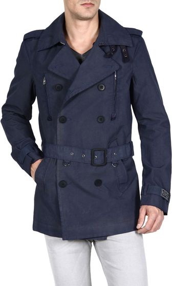 Diesel Jiacco - Lyst