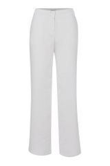 Linea Linen Trouser