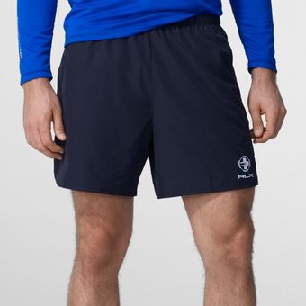 RLX Ralph Lauren  Running Short - Lyst