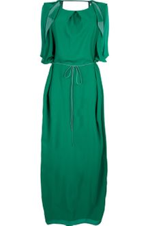 Acne Marnay Dress - Lyst