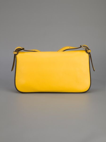 cheap chanel handbags 2014 sale