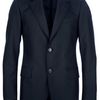 Lanvin Classic Suit in Blue for Men - Lyst