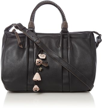 Radley Bentley Medium Grab - Lyst