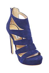 Steve Madden Spycee