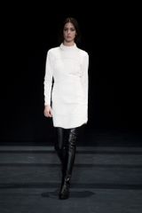Tibi Fall 2013 Runway Look 44