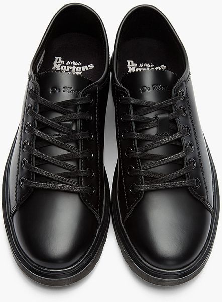 lace to toe shoes