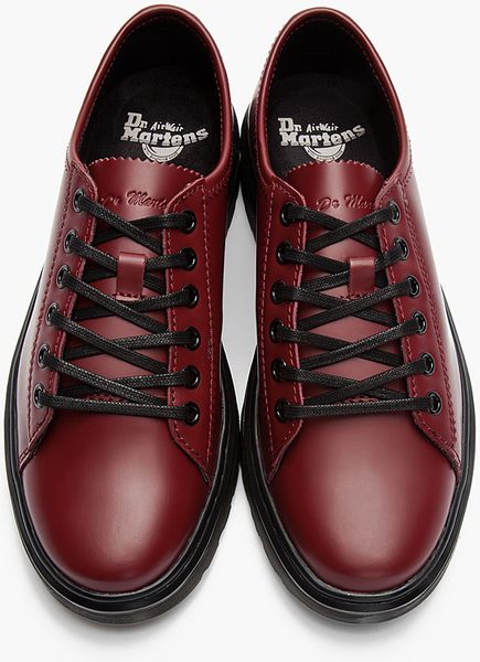 lace to toe sneakers