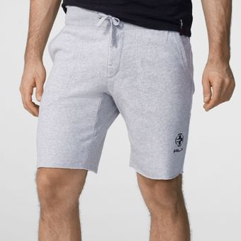 RLX Ralph Lauren Fleece Track Short - Lyst