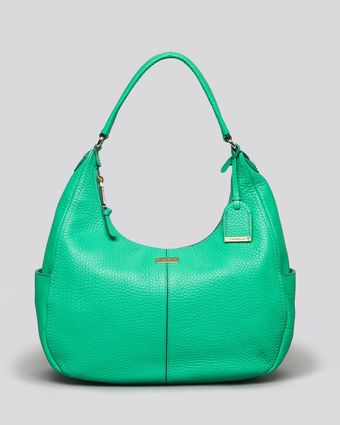 Cole Haan Hobo Village - Lyst