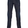 Dolce & Gabbana Slim Fit Jeans in Blue for Men - Lyst