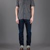 Dolce & Gabbana Slim Fit Jeans in Blue for Men - Lyst