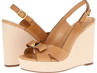 Kate Spade Devi - Lyst