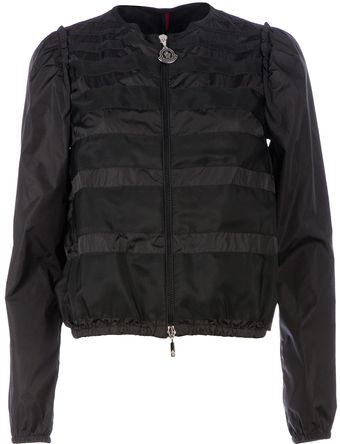 Moncler Rubina Jacket - Lyst