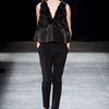 Narciso Rodriguez Fall 2013 Runway Look 32 in  - Lyst