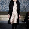 Tory Burch Fall 2013 Runway Look 37 in  - Lyst