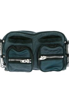 Alexander Wang Brenda Bag - Lyst