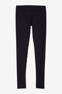 David Lerner Zippered Legging - Lyst