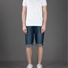Dolce & Gabbana Crew Neck TShirt in White for Men - Lyst