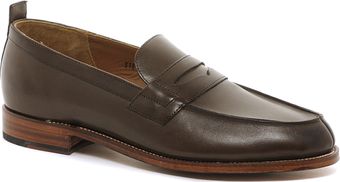 Grenson James Loafers - Lyst