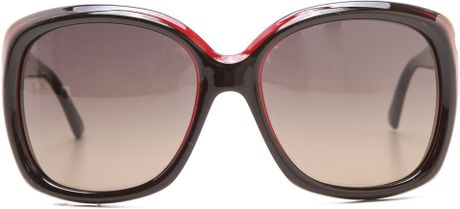 gucci-brown-two-tone-glam-sunglasses-pro