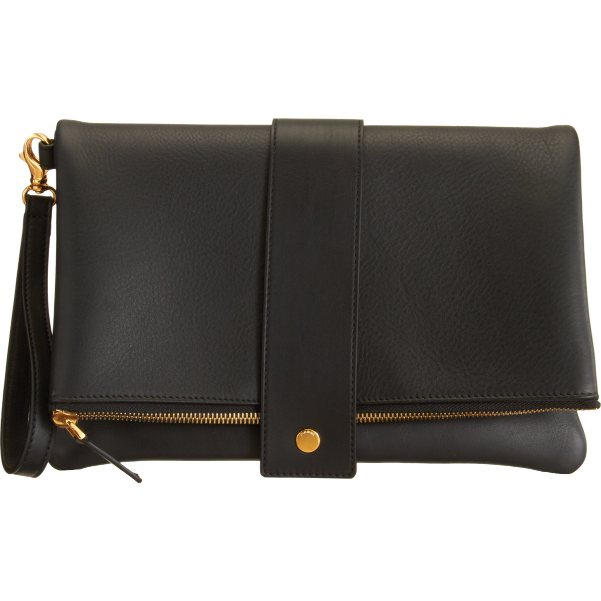 clutch marni