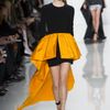 Michael Kors Fall 2013 Runway Look 59 in  - Lyst
