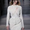 Proenza Schouler Fall 2013 Runway Look 34 in  - Lyst