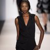 Rachel Zoe Fall 2013 Runway Look 32 in  - Lyst