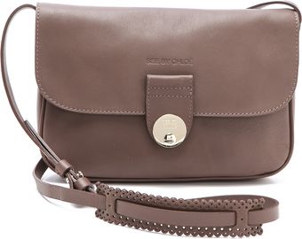 See By Chloé Maani Cross Body Bag - Lyst