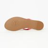 Tory Burch Thong Sandal in Pink (bougainville pink) - Lyst
