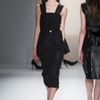 Calvin Klein Fall 2013 Runway Look 30 in  - Lyst