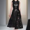 Calvin Klein Fall 2013 Runway Look 31 in  - Lyst