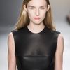 Calvin Klein Fall 2013 Runway Look 31 in  - Lyst