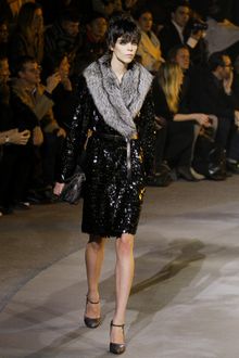 Marc Jacobs Fall 2013 Runway Look 50 - Lyst