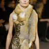 Marc Jacobs Fall 2013 Runway Look 51 in  - Lyst