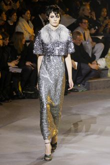 Marc Jacobs Fall 2013 Runway Look 52 - Lyst
