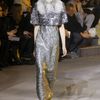 Marc Jacobs Fall 2013 Runway Look 52 in  - Lyst
