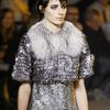 Marc Jacobs Fall 2013 Runway Look 52 in  - Lyst