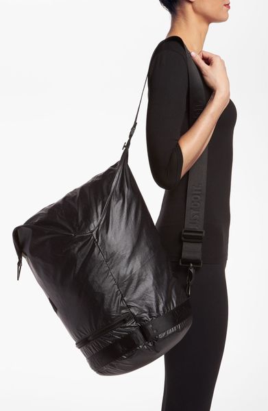 crossbody sling bag nike